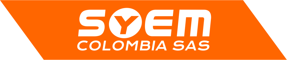 SYEM DE COLOMBIA