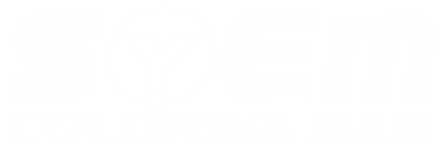 SYEM DE COLOMBIA